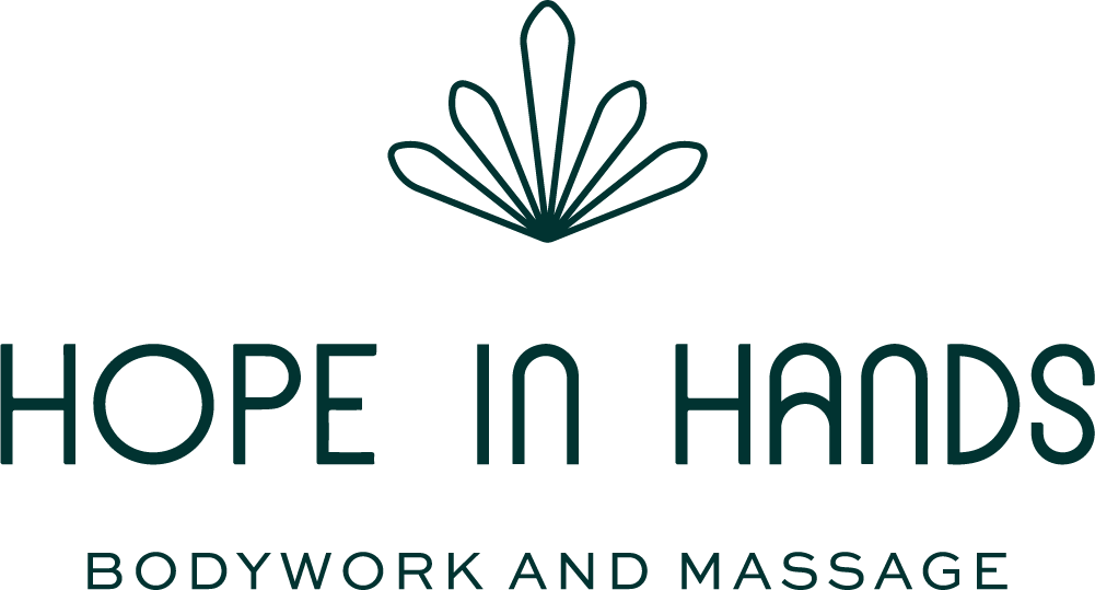 Primary Logo With Tagline Deep Teal